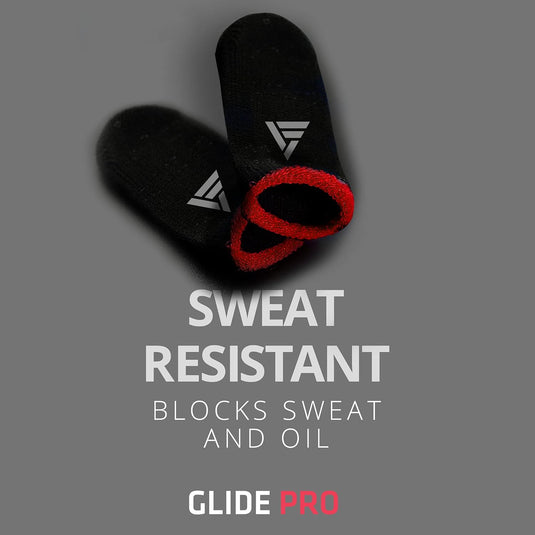 Glide Pro