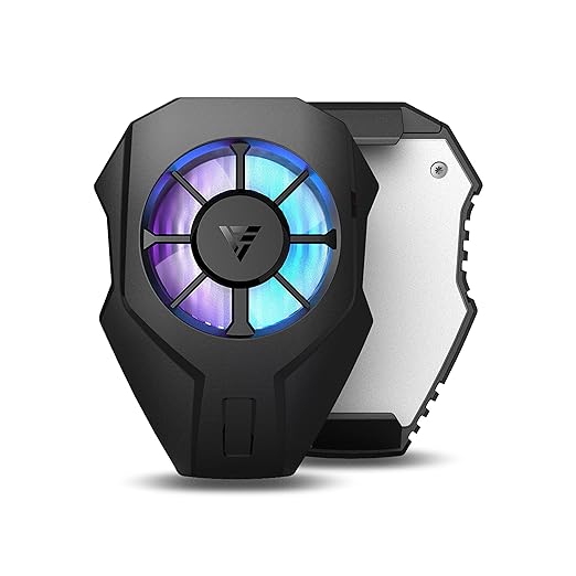 Arctic Pro Mobile Gaming cooler