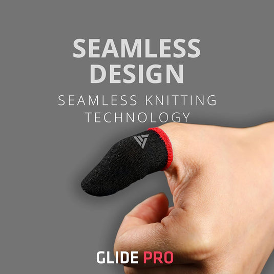 Glide Pro