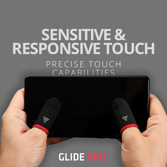 Glide Pro