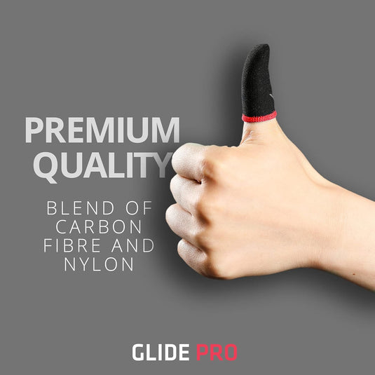 Glide Pro