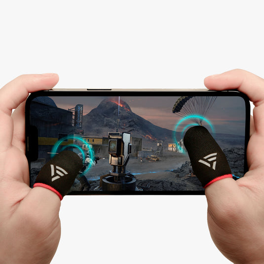 Glide Pro