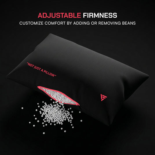 CloudX Gaming Pillow