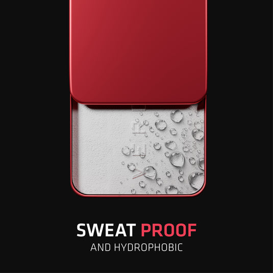 SolidX Gaming Powder