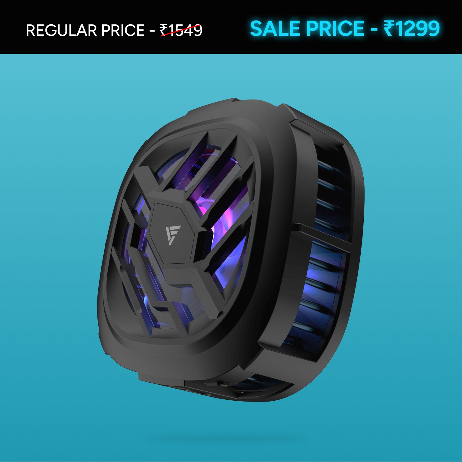 Arctic V3