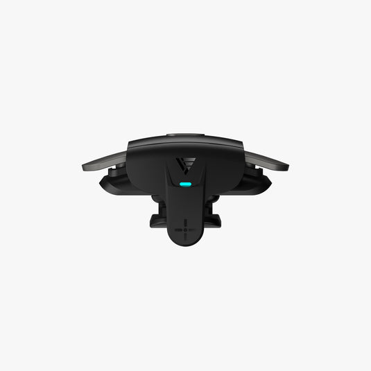 Edge Pro
