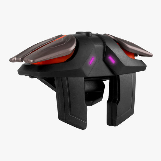 EdgeDuo_ProV2