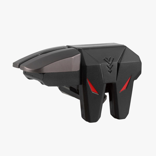 EdgeDuo