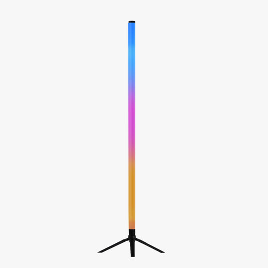 Spectra Floor Lamp