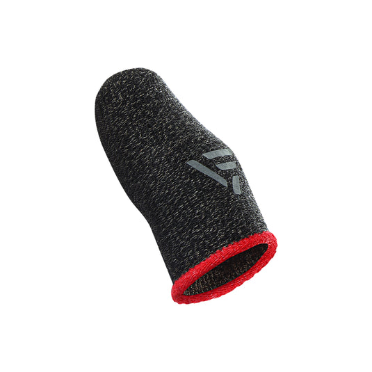 Glide V2