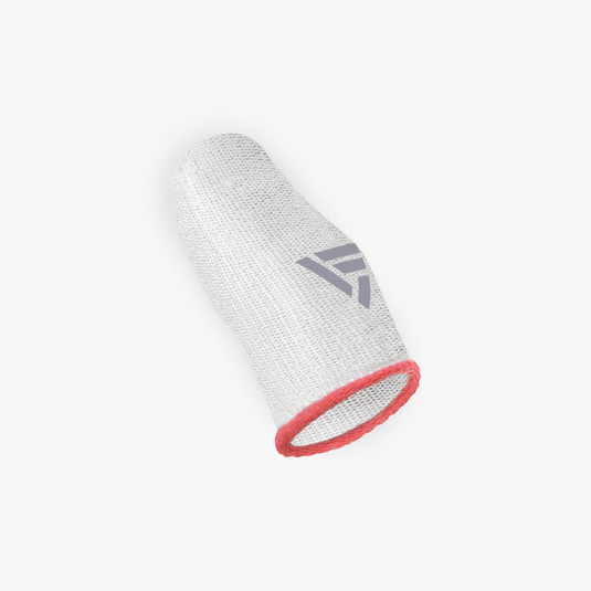 Glide Pro V2