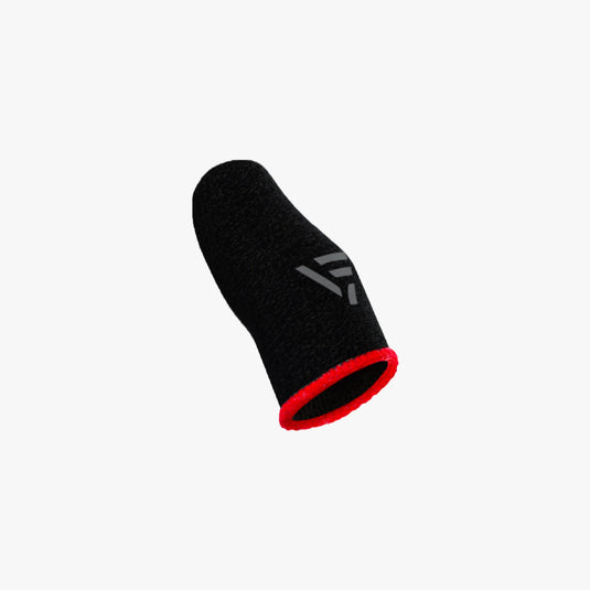 Glide Pro