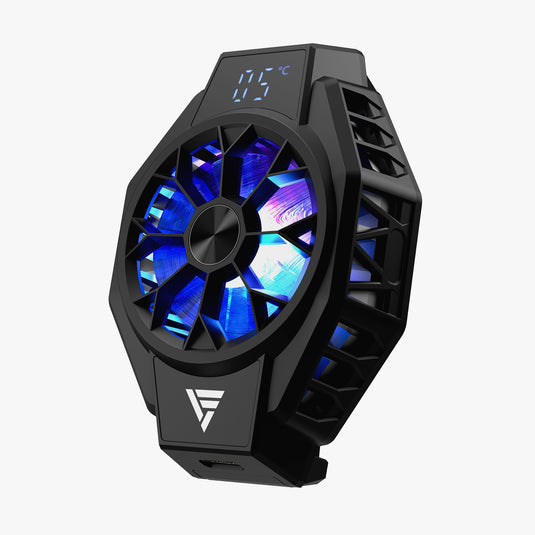 Arctic Pro V2