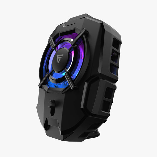 Arctic V2