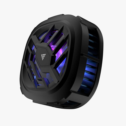 Arctic V3