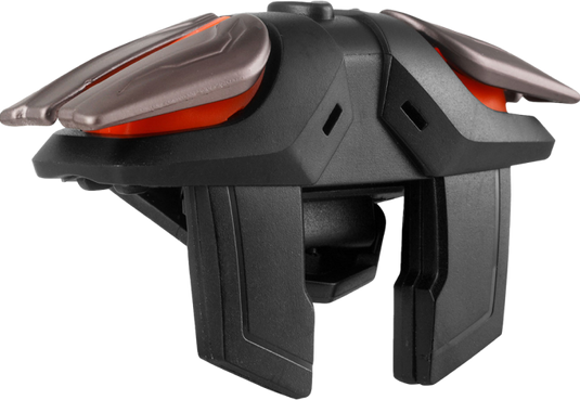 Edge Duo V2